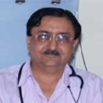 Dr. R P Pareek